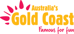 Australia's Gold Coast - Famous for fun
