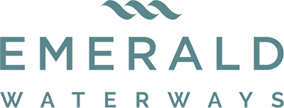 Emerald Waterways